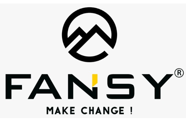 Fancy – Fashion Shop | Thoải mái và giản đơn.