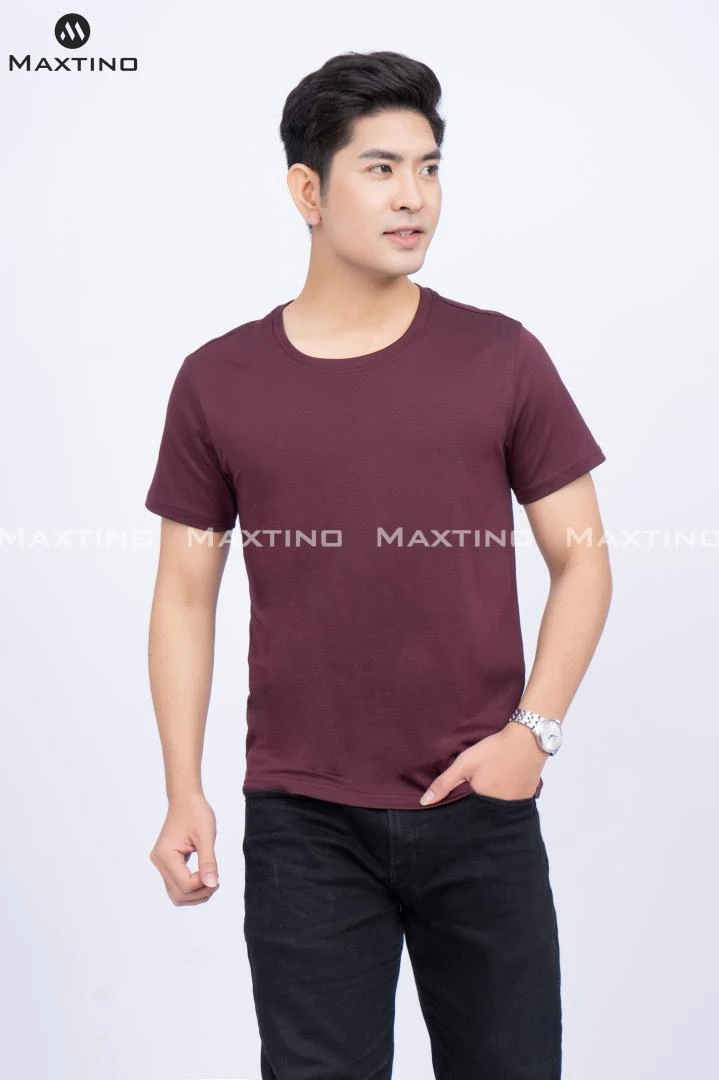 T-Shirt Nam đẹp