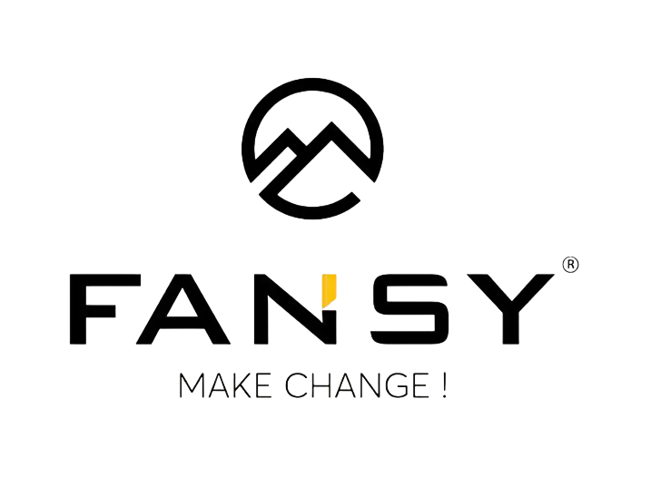 Thời trang công sở, thể thao đến từ Fansy Việt Nam